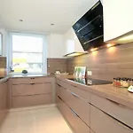 Apartment Business Laatzen Messe South